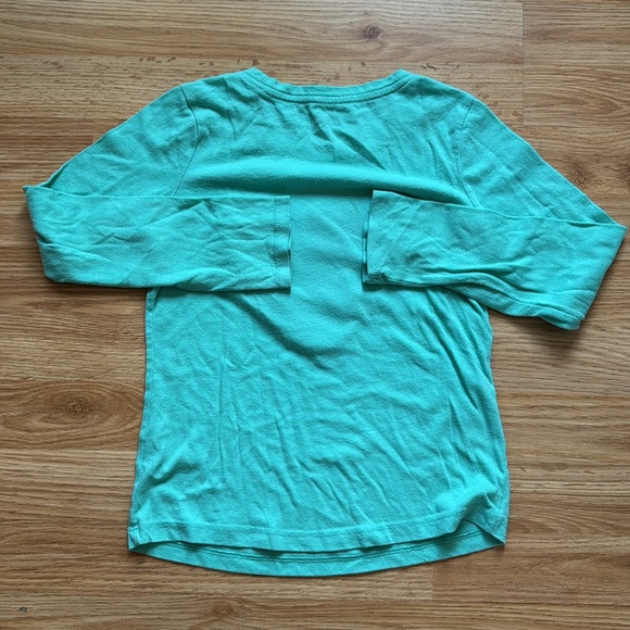 Girls Spring Bundle ✨ size M - Picture 16 of 16